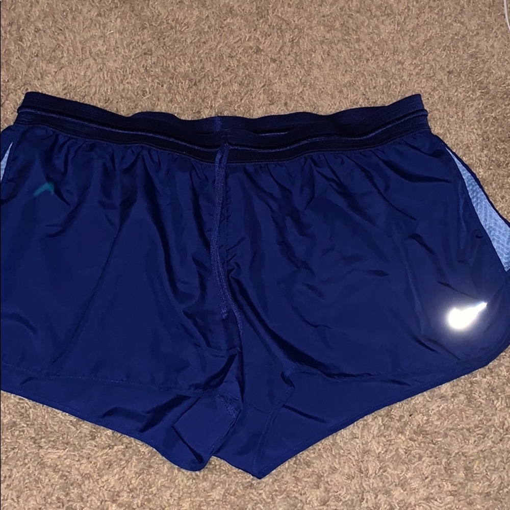 Nike Women’s Running Shorts
